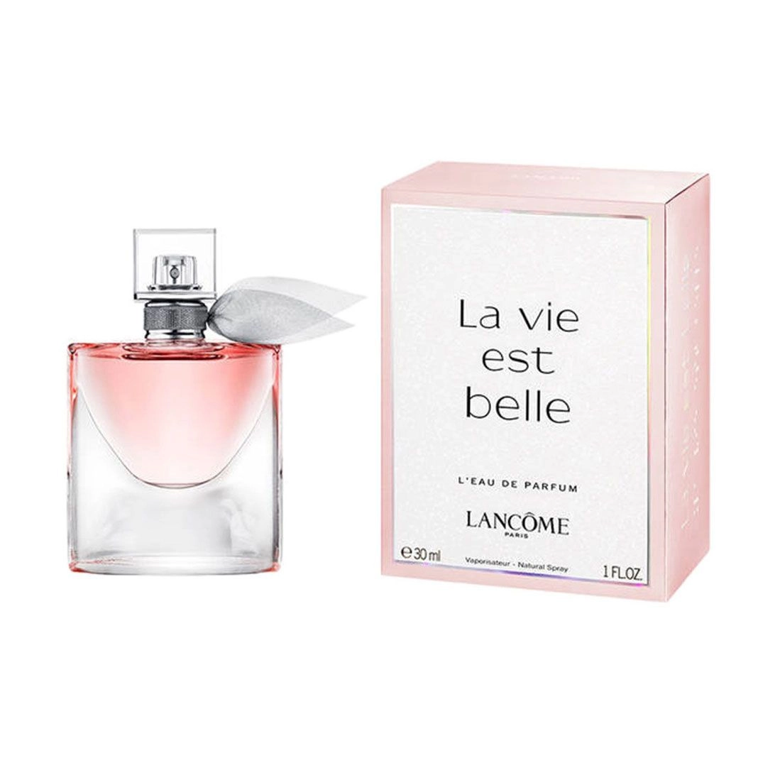 Lancome La Vie Est Belle Парфюмированная вода женская, 30 мл - фото N2