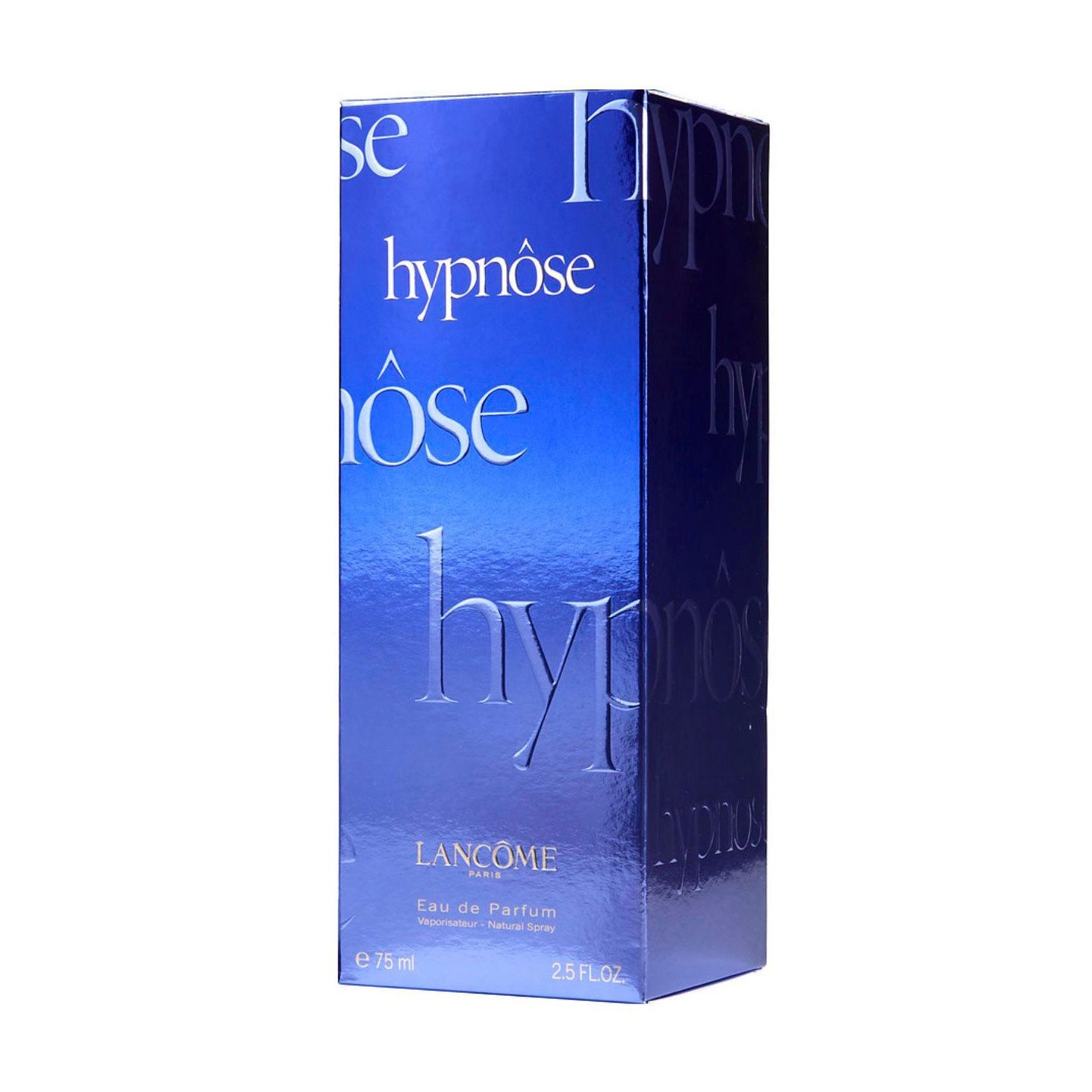 Lancome Hypnose Парфюмированная вода женская, 75 мл - фото N2