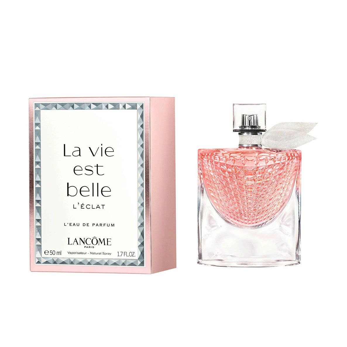 Lancome La Vie Est Belle L'Eclat Парфумована вода жіноча - фото N2
