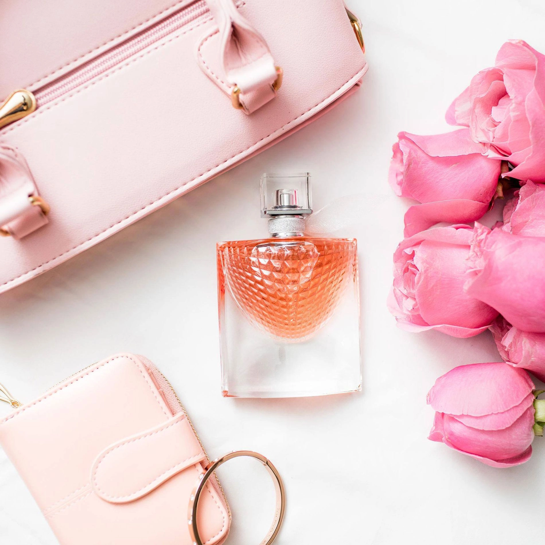 Lancome La Vie Est Belle L'Eclat Парфумована вода жіноча - фото N4