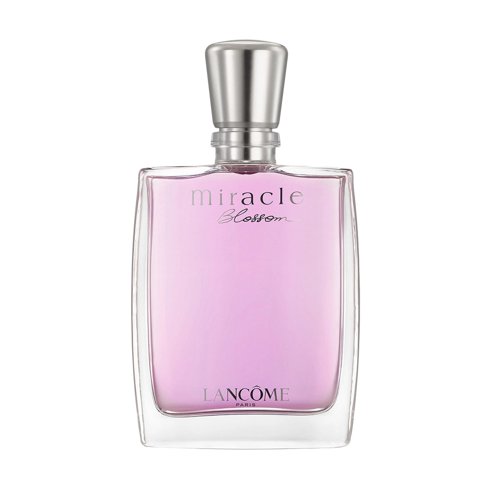 Lancome Miracle Blossom Парфумована вода жіноча, 100 мл - фото N2