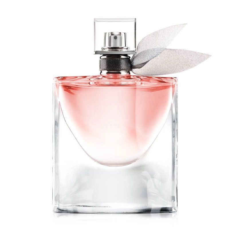 Lancome La Vie Est Belle Парфюмированная вода женская - фото N2
