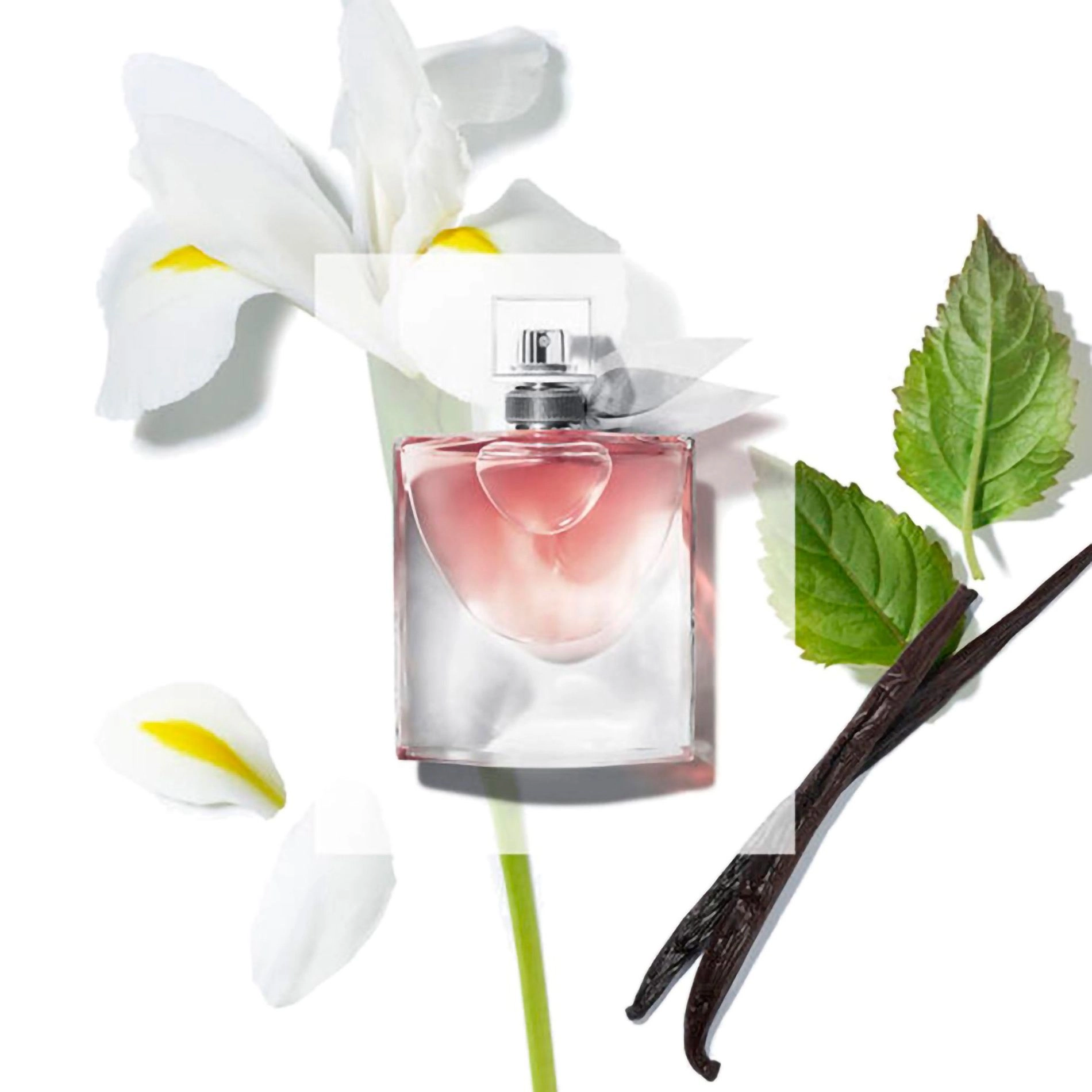 Lancome La Vie Est Belle Парфюмированная вода женская - фото N3