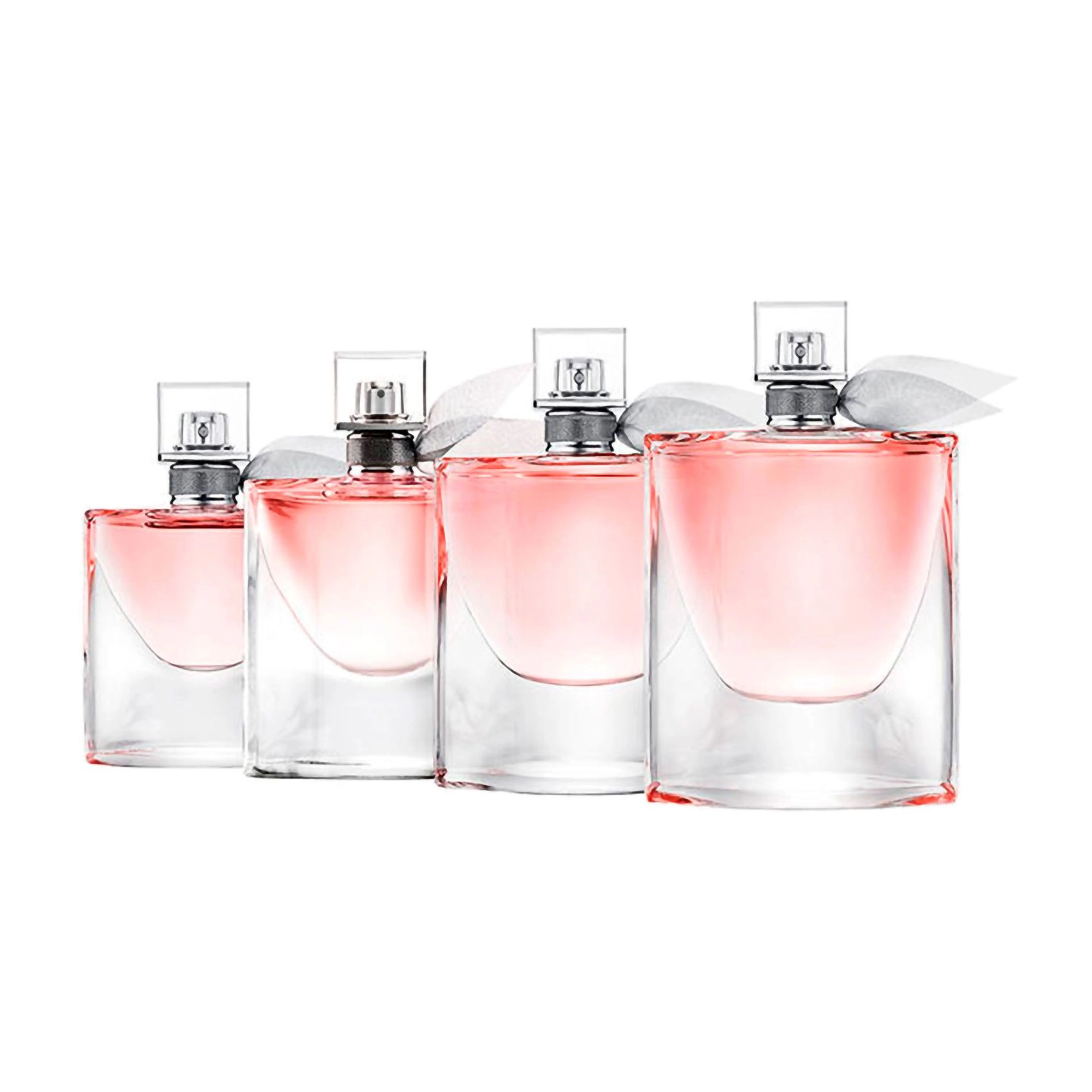 Lancome La Vie Est Belle Парфюмированная вода женская - фото N4