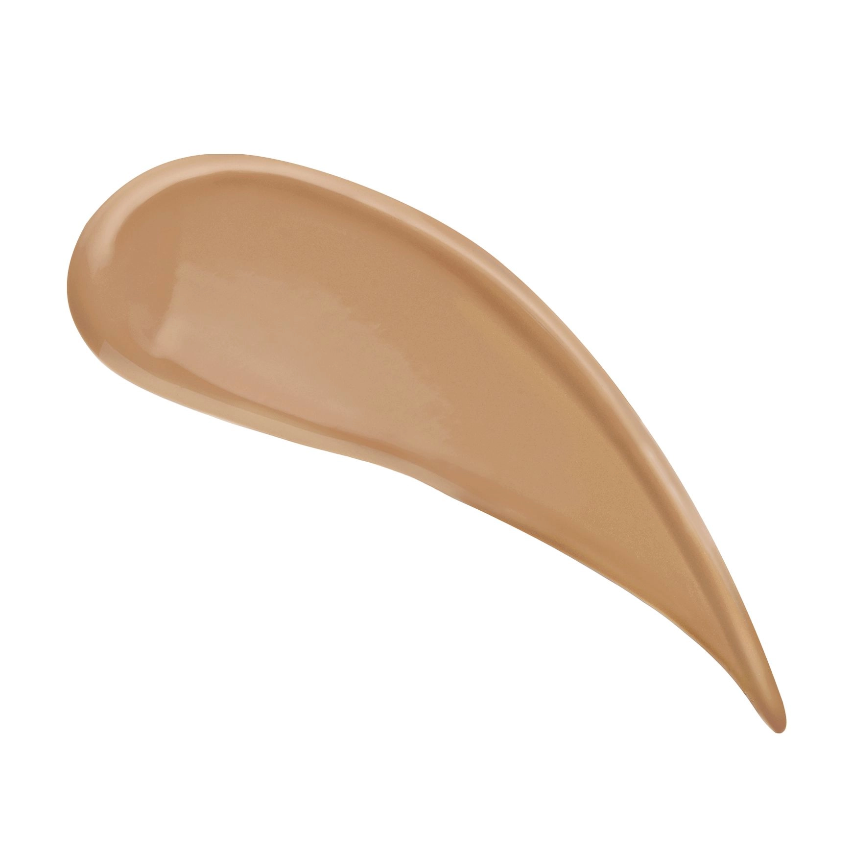 Lancome Стійка тональна основа для обличчя Teint Idole Ultra 24H Long Wear Foundation SPF 15, 035 Beige Dore, 30 мл - фото N2