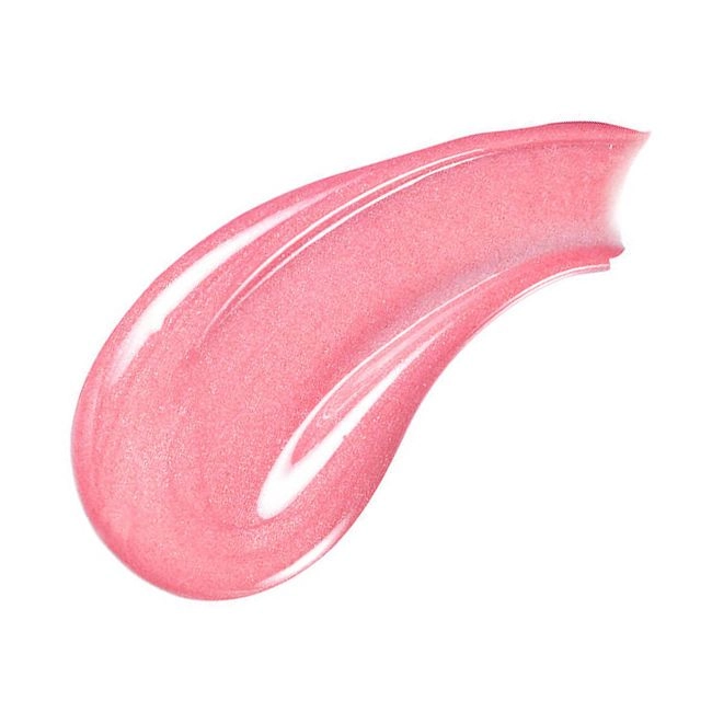 Lancome Кремовий блиск для губ L'Absolu Gloss Cream 319 Rose Caresse, 8 мл - фото N2