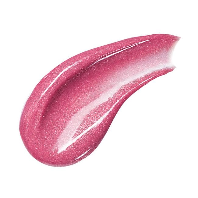 Lancome Сияющий блеск для губ Lancome L'Absolu Gloss Sheer, 8 мл - фото N2