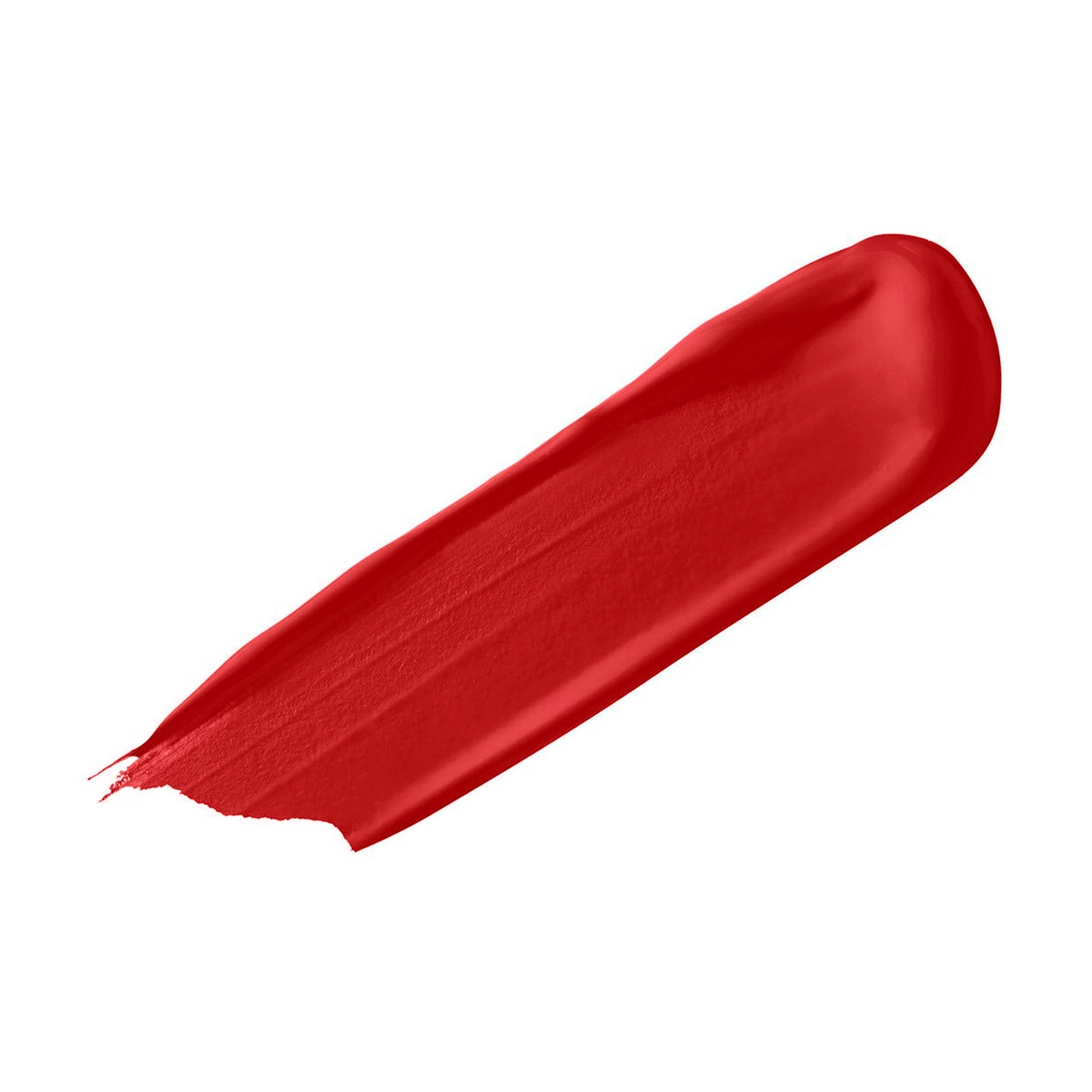 Lancome Увлажняющая помада для губ L'Absolu Rouge Cream Lipstick 160 Amour, 3.4 г - фото N2