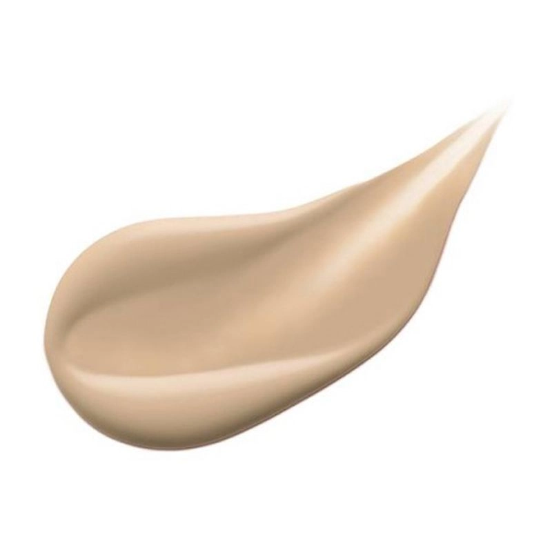 Lancome Легкая стойкая тональная основа для лица Teint Idole Ultra Wear Nude SPF 19, 025 Beige Lin, 40 мл - фото N3