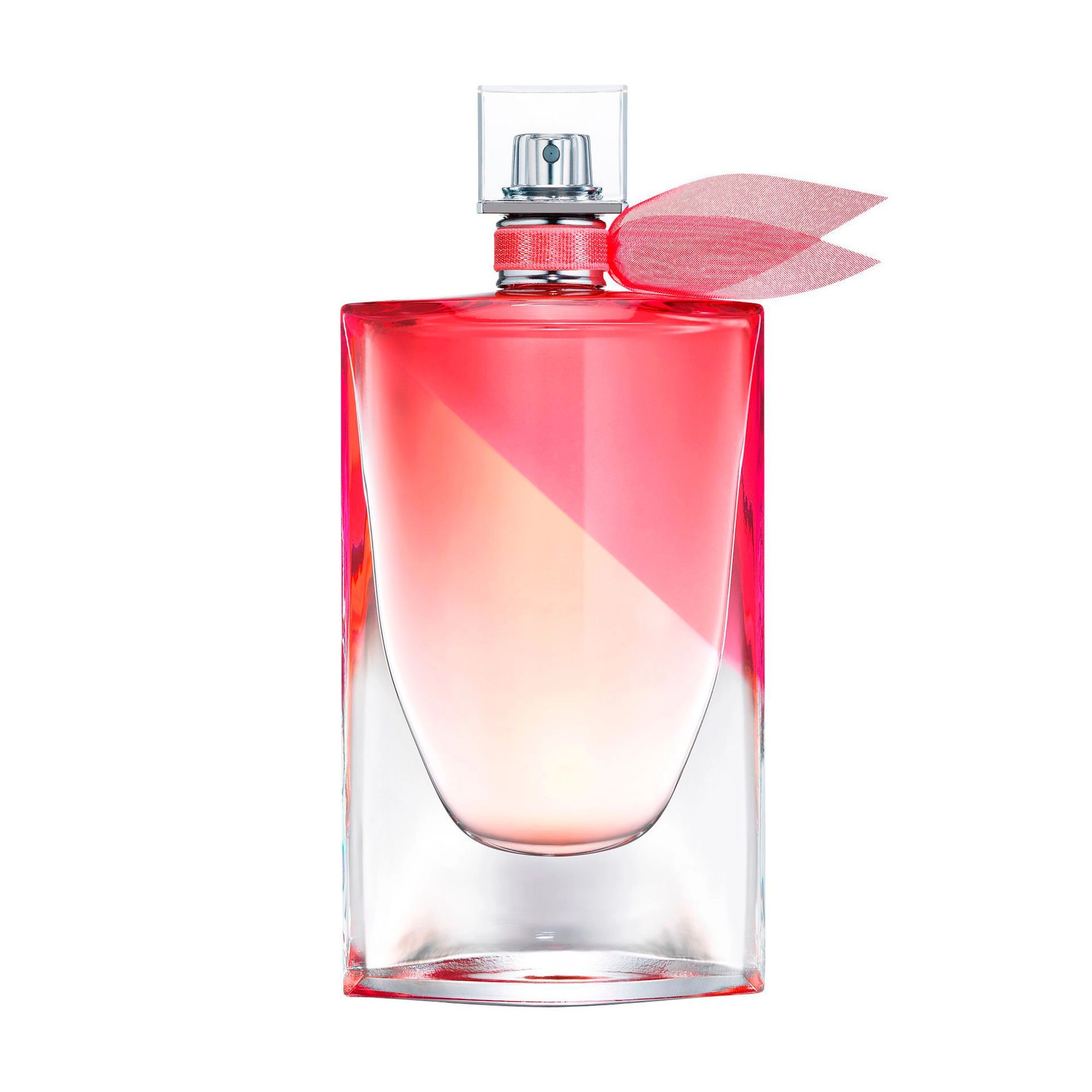 Lancome La Vie Est Belle En Rose Туалетна вода жіноча, 100 мл - фото N2