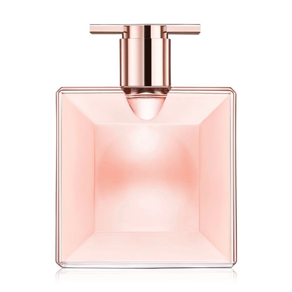 Парфумована вода жіноча - Lancome Idole, 25 мл - фото N2