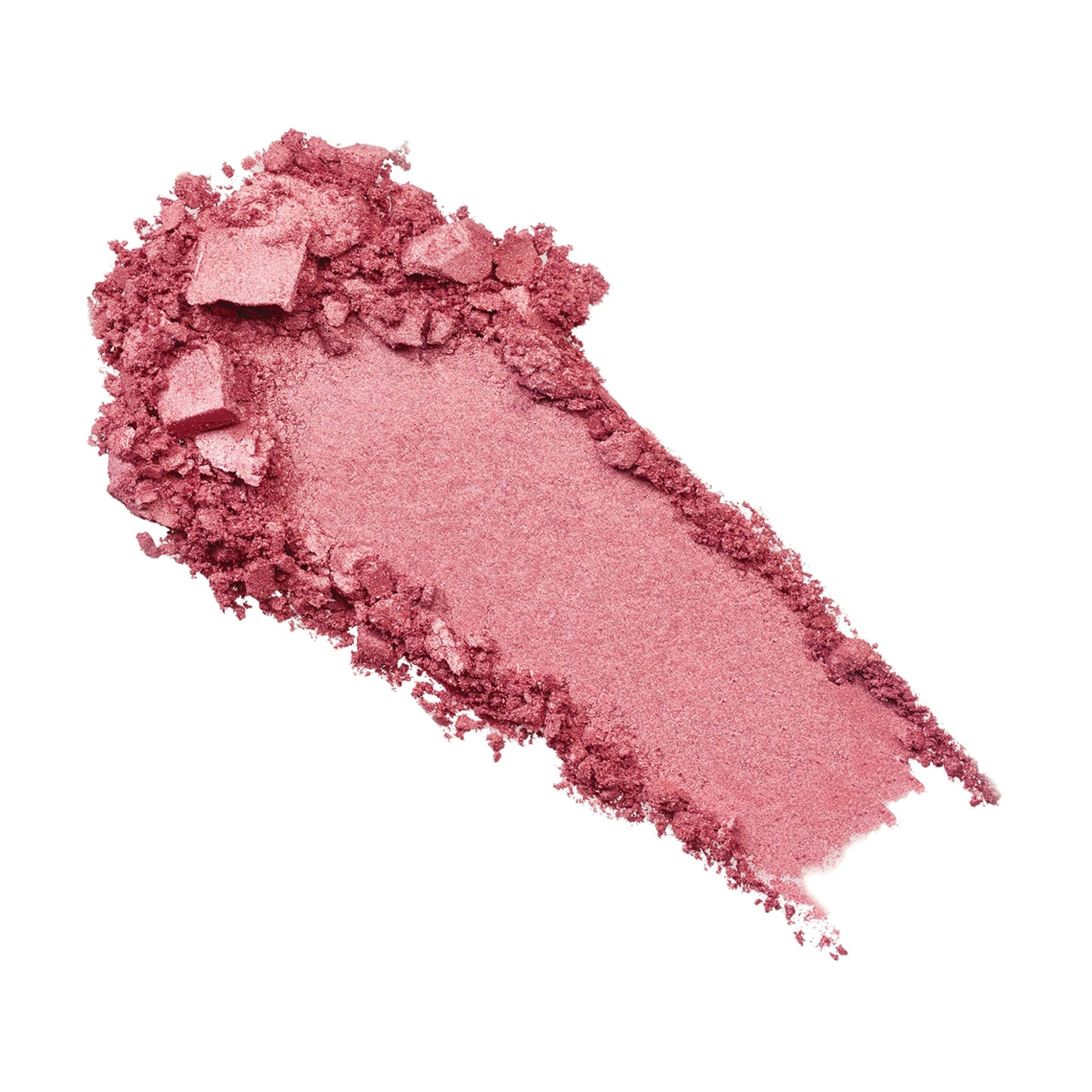 Lancome Пудровая компактная румяна для лица Blush Subtil, 330 Power of Joy, 5.1 г - фото N3