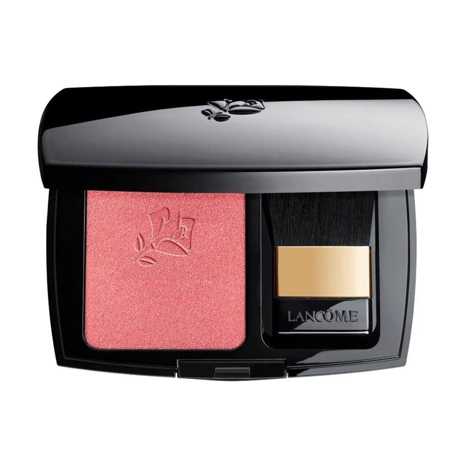 Lancome Пудрова компактна рум'яна для обличчя Blush Subtil, 351 Blushing Tresor, 5.1 г - фото N1