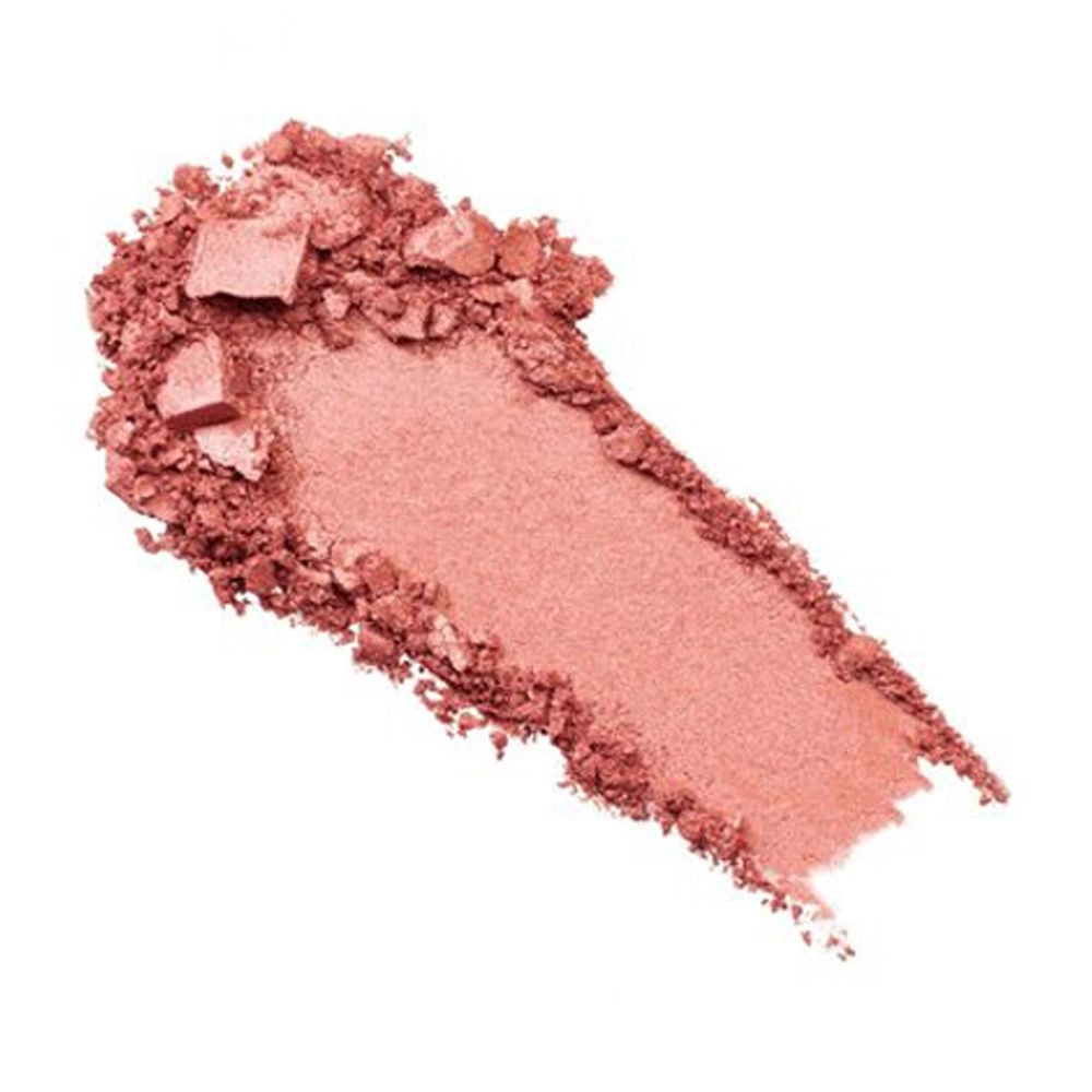 Lancome Пудрова компактна рум'яна для обличчя Blush Subtil, 02 Rose Sable, 5.1 г - фото N2