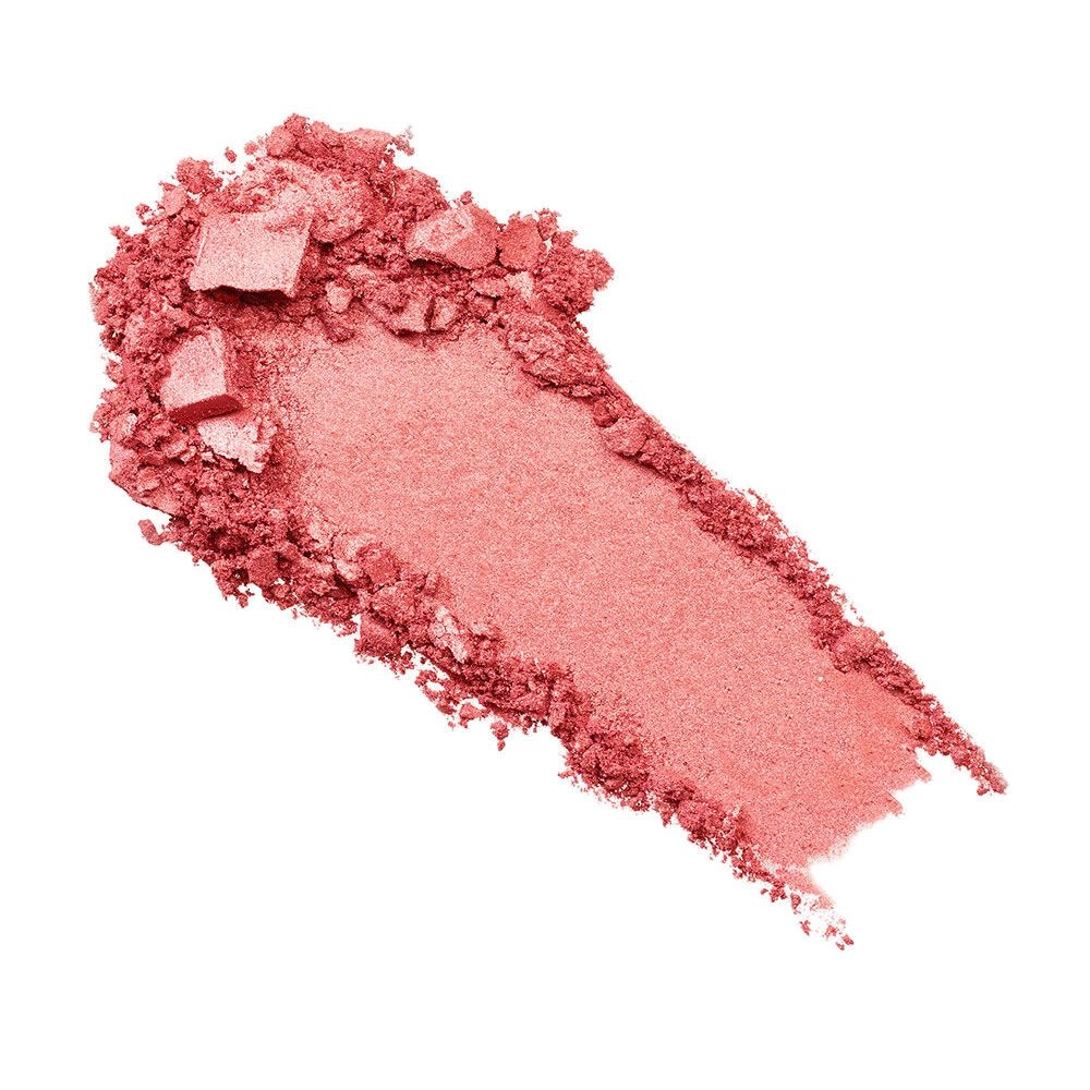 Lancome Пудрова компактна рум'яна для обличчя Blush Subtil, 541 Make It Pop, 5.1 г - фото N2