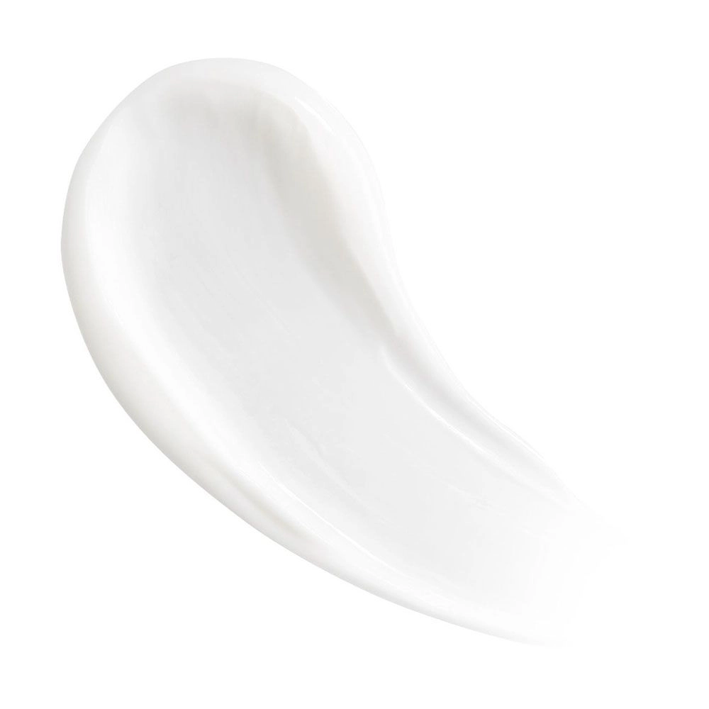 Lancome Антивіковий крем для обличчя Renergie Multi-Lift Ultra Full Spectrum Cream з ефектом ліфтингу, сяяння та підвищення пружності, 50 мл - фото N4
