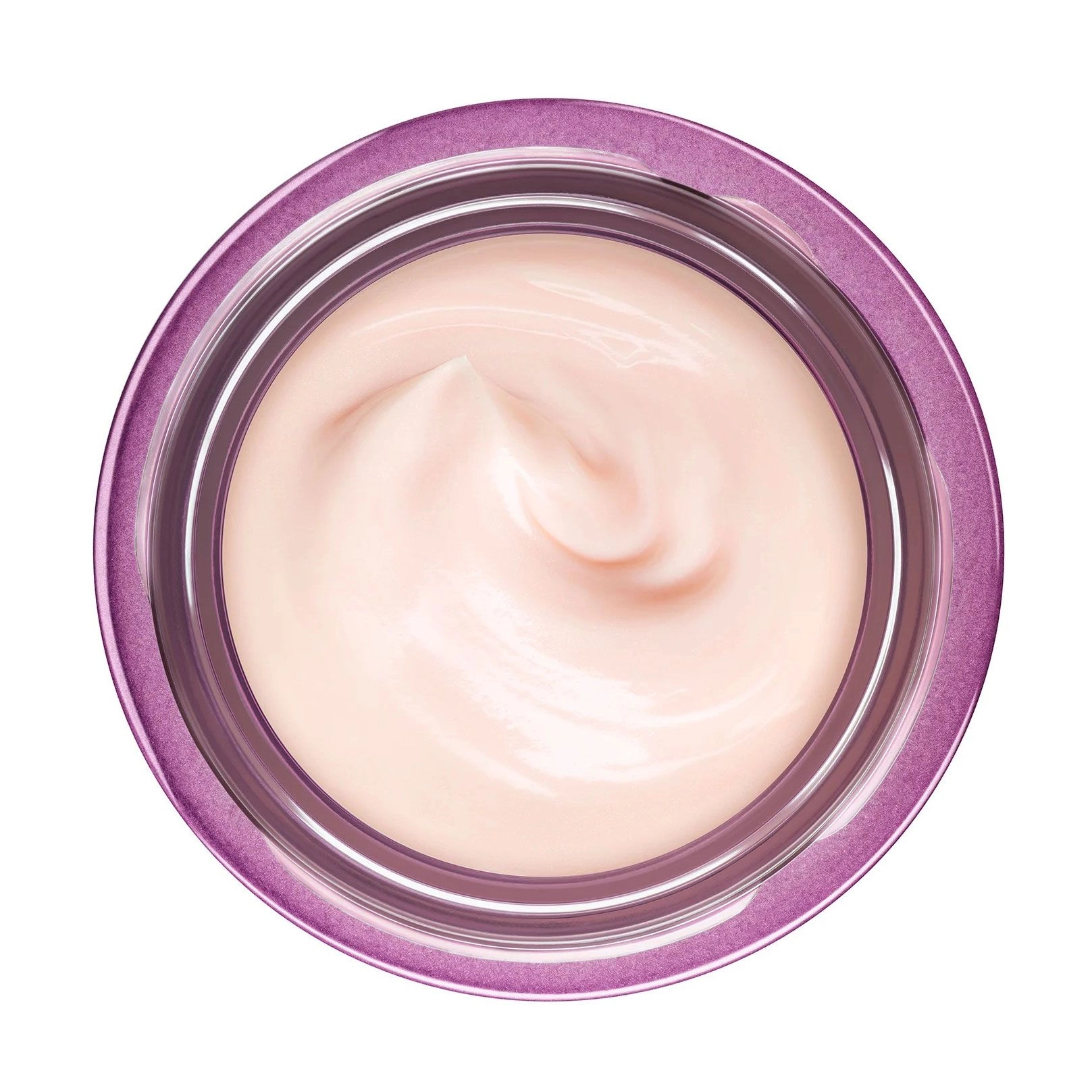 Lancome Ночной антивозрастной крем для лица Renergie Multi-Glow Intense Recovery Night Cream с эффектом лифтинга, 50 мл - фото N2