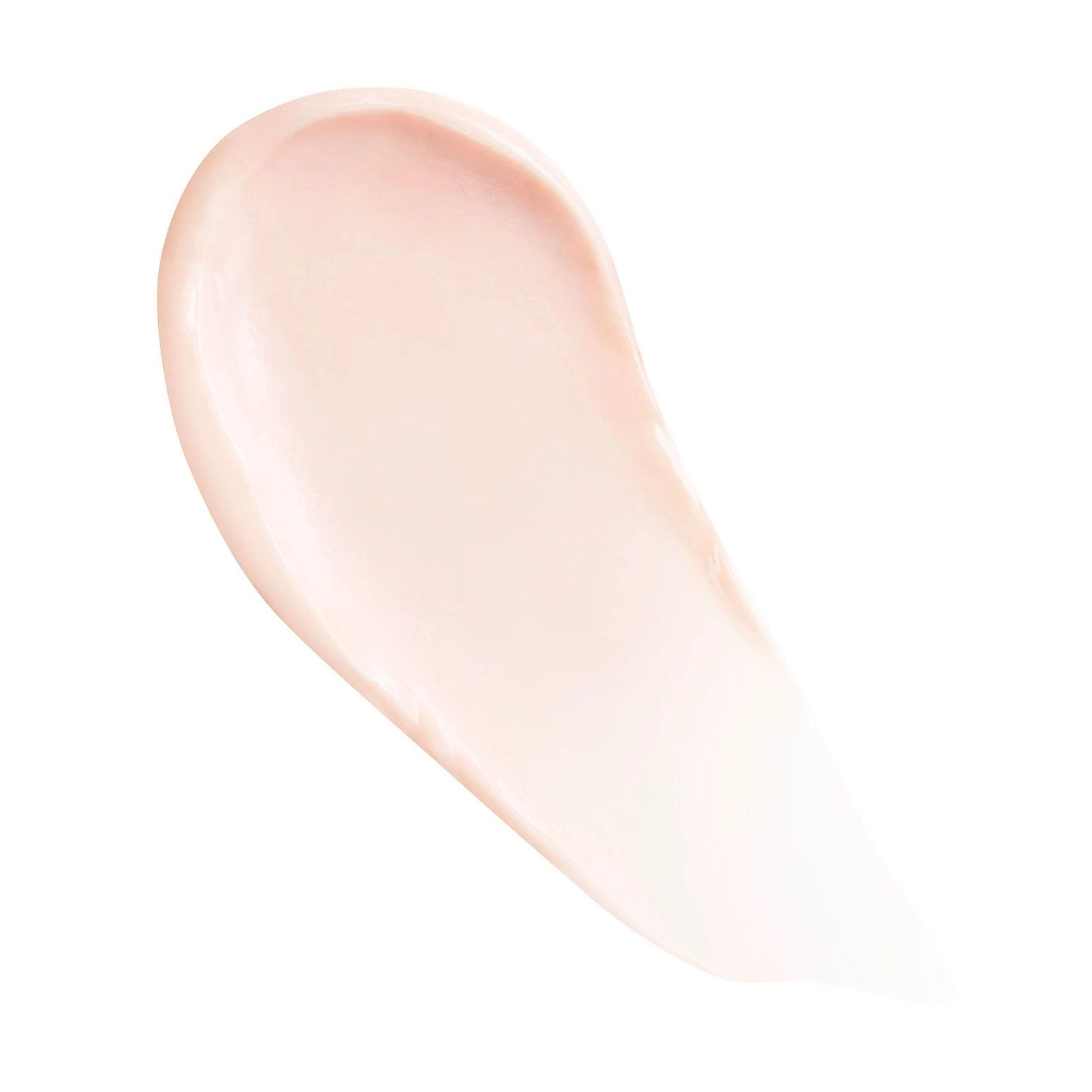 Lancome Ночной антивозрастной крем для лица Renergie Multi-Glow Intense Recovery Night Cream с эффектом лифтинга, 50 мл - фото N5
