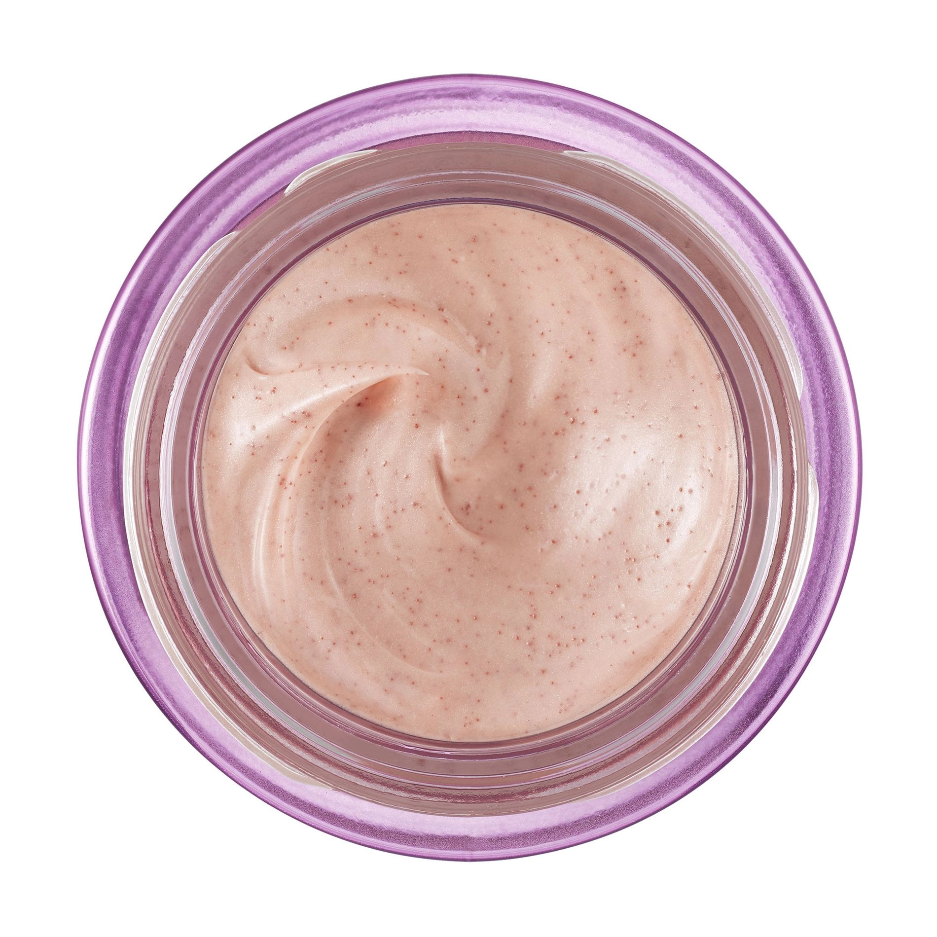 Lancome Антивозрастной крем для лица Renergie Multi-Glow Rosy Skin Tone Reviving Cream с эффектом лифтинга, 50 мл - фото N2