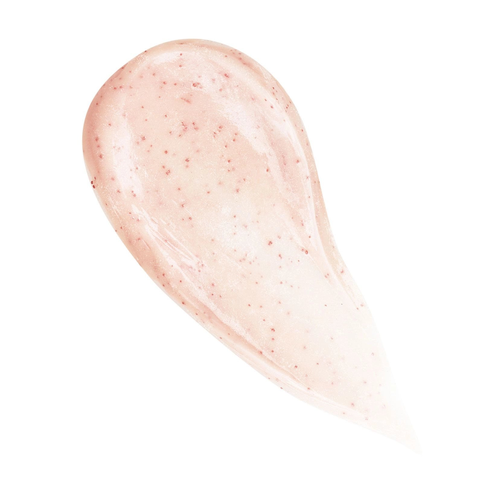 Lancome Антивозрастной крем для лица Renergie Multi-Glow Rosy Skin Tone Reviving Cream с эффектом лифтинга, 50 мл - фото N4