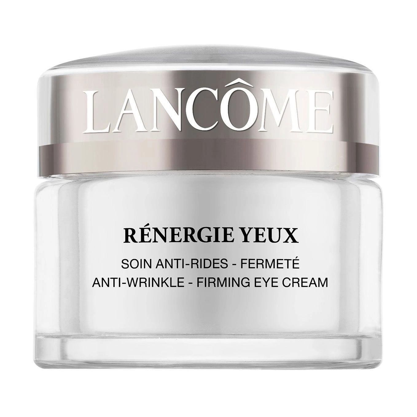 Lancome Крем для кожи вокруг глаз Renergie Yeux Eye Treatment, 15 мл - фото N1