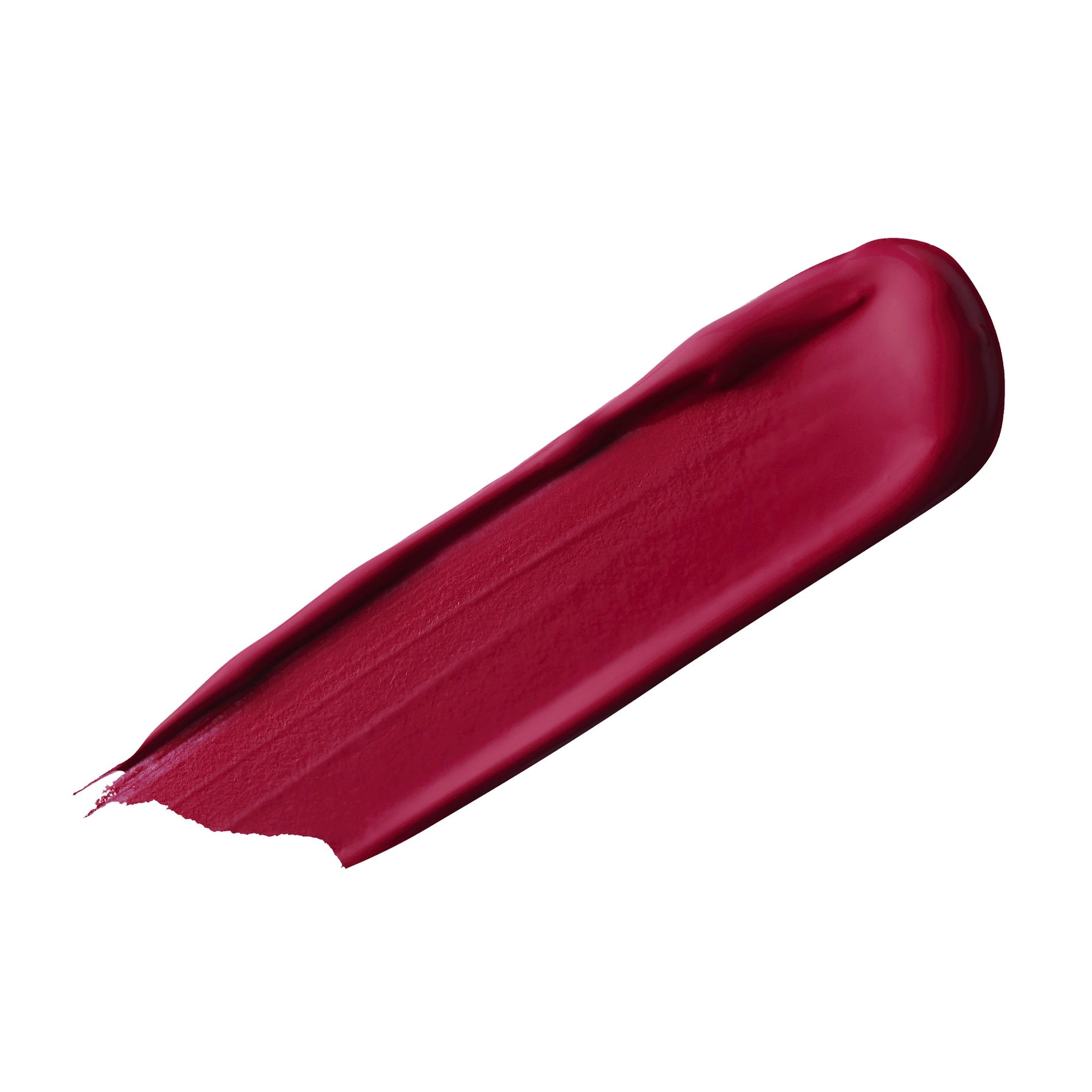 Lancome Матовая помада для губ L'Absolu Rouge Drama Matte Lipstick, 82 Tapis, 3.4 г - фото N2