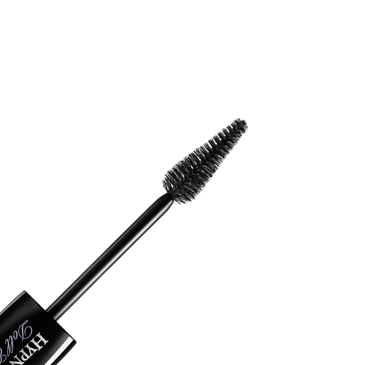 Lancome Туш для вій Hypnose Doll Eyes Mascara 011 Noir Intense, 6.5 г - фото N2