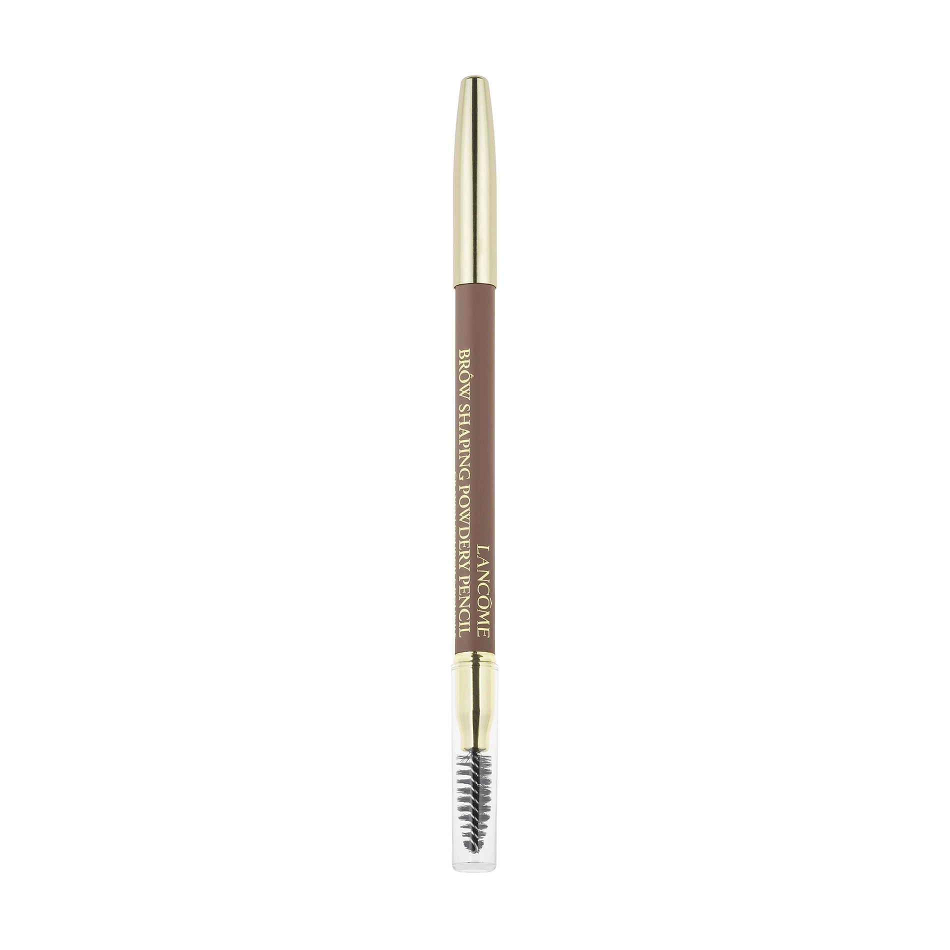Lancome Олівець для брів Brow Shaping Powdery Pencil, 1.19 г - фото N1