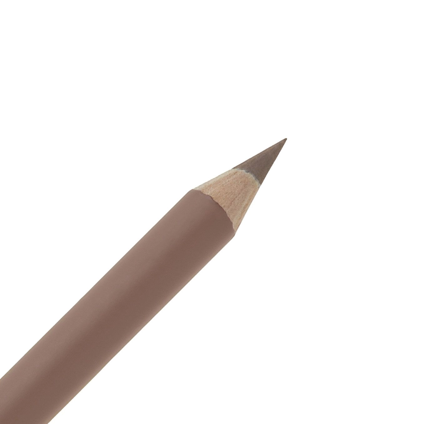 Lancome Олівець для брів Brow Shaping Powdery Pencil, 1.19 г - фото N2