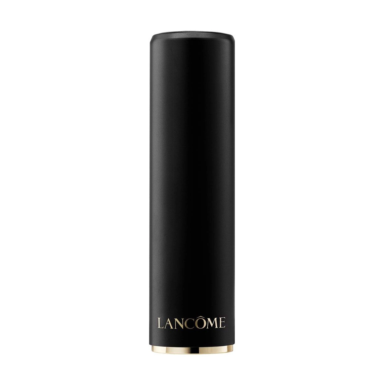 Lancome Матовая помада для губ L'Absolu Rouge Drama Matte Lipstick 370 Pink Seduction, 3.4 г - фото N2