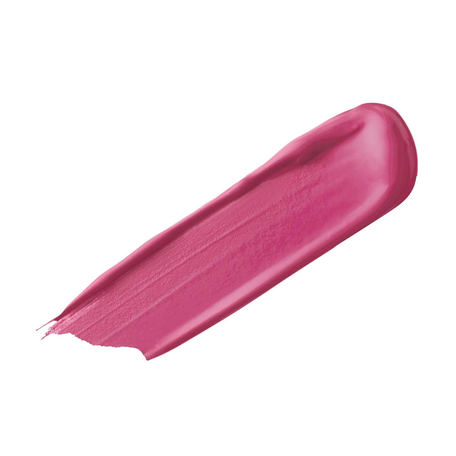 Lancome Матовая помада для губ L'Absolu Rouge Drama Matte Lipstick 370 Pink Seduction, 3.4 г - фото N4