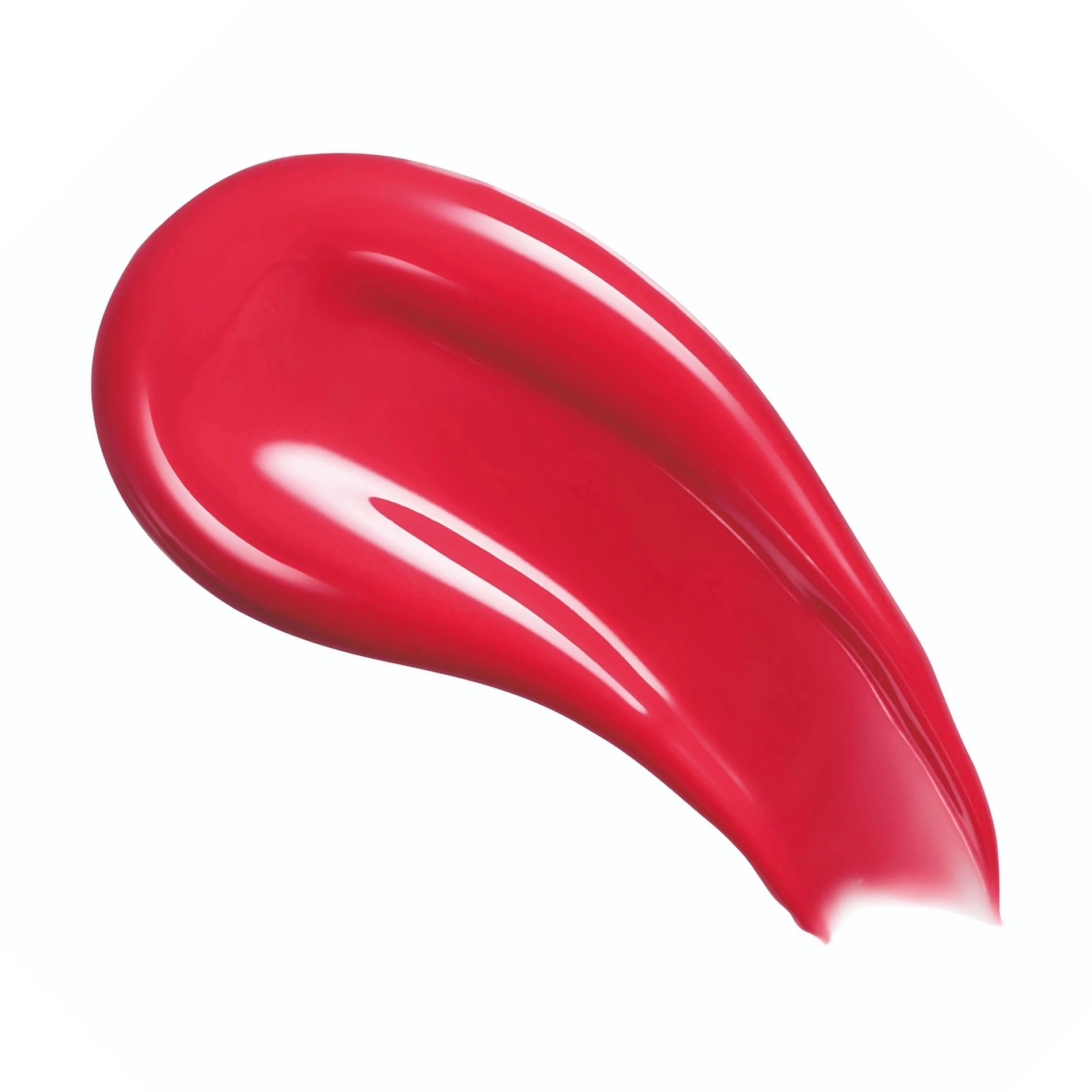 Lancome Кремовый блеск для губ L'Absolu Gloss Cream 132 Caprice, 8 мл - фото N2