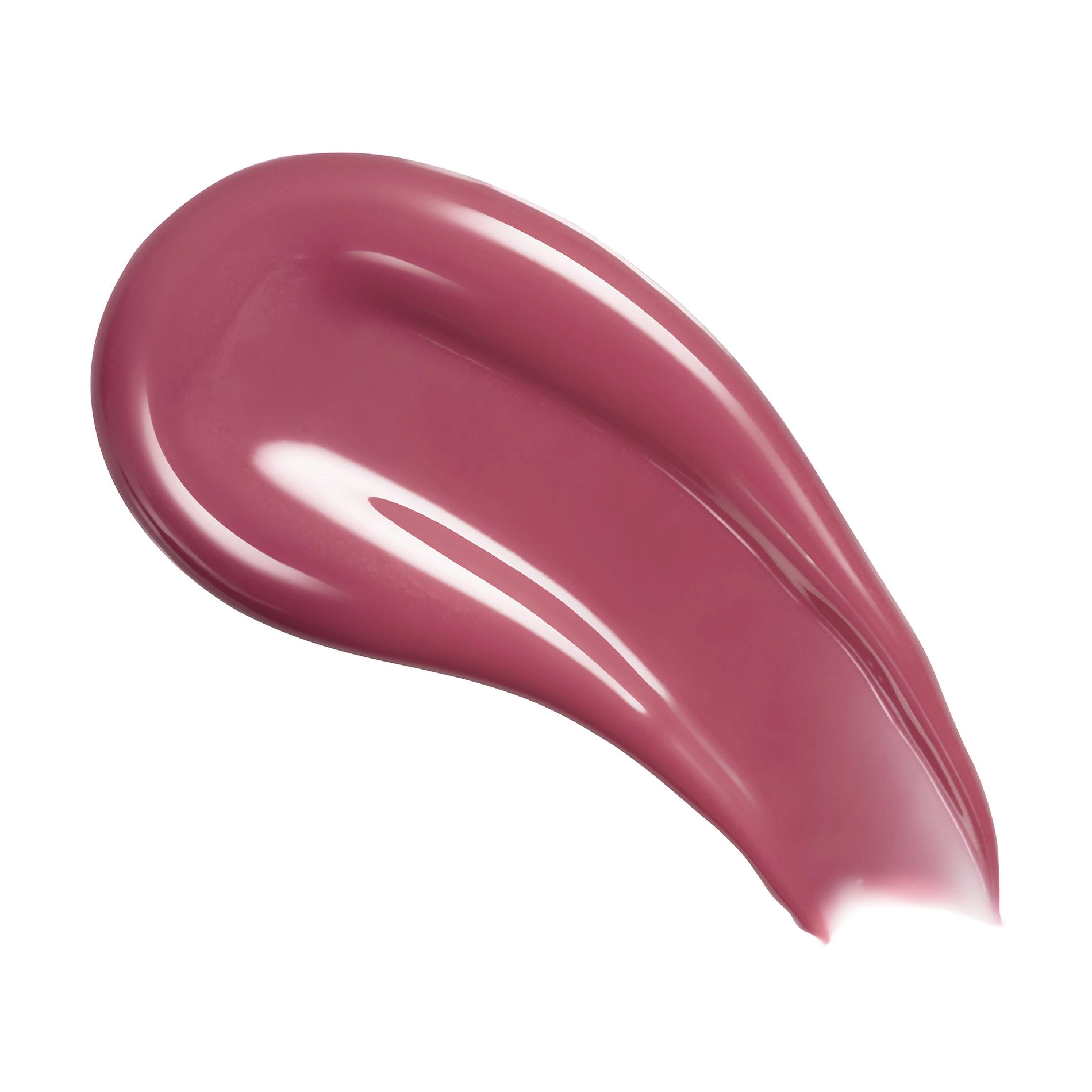Lancome Кремовый блеск для губ L'Absolu Gloss Cream, 8 мл - фото N2