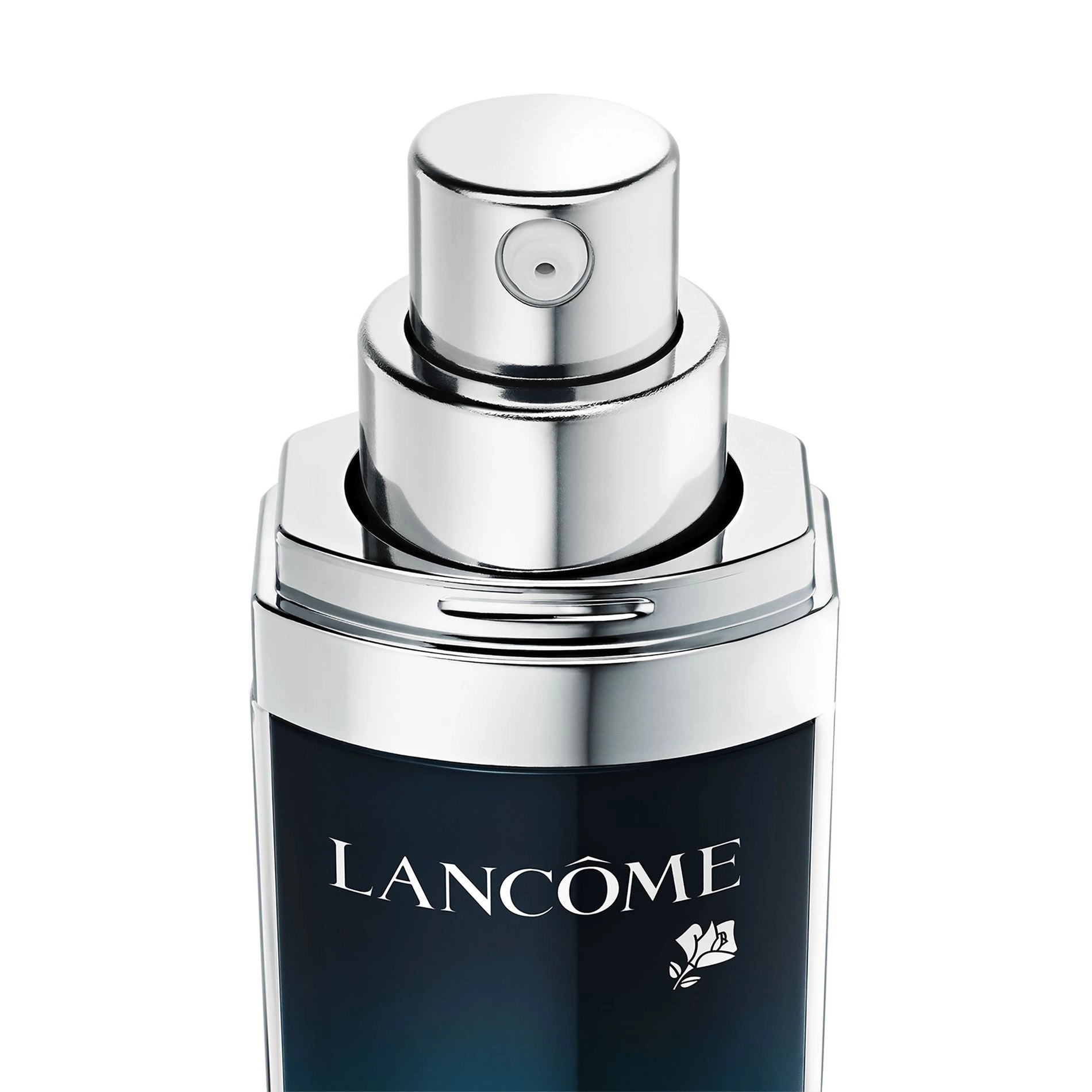 Lancome Антивозрастной корректор-уход для лица Visionnaire Advanced Skin Corrector, 50 мл - фото N3