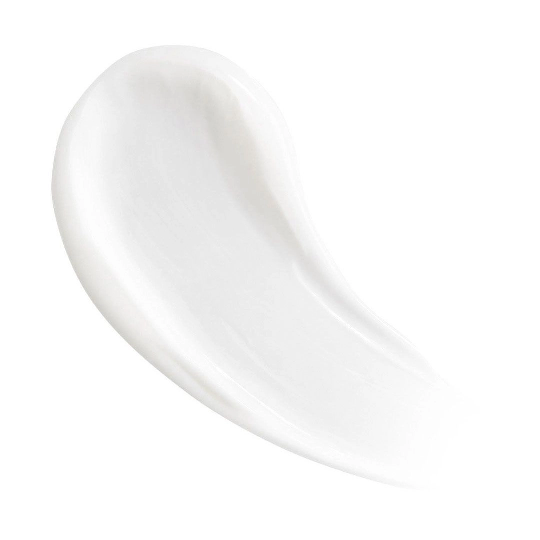 Lancome Антивозрастной крем для лица Renergie Multi-Lift Ultra Full Spectrum Cream с эффектом лифтинга, 75 мл - фото N3