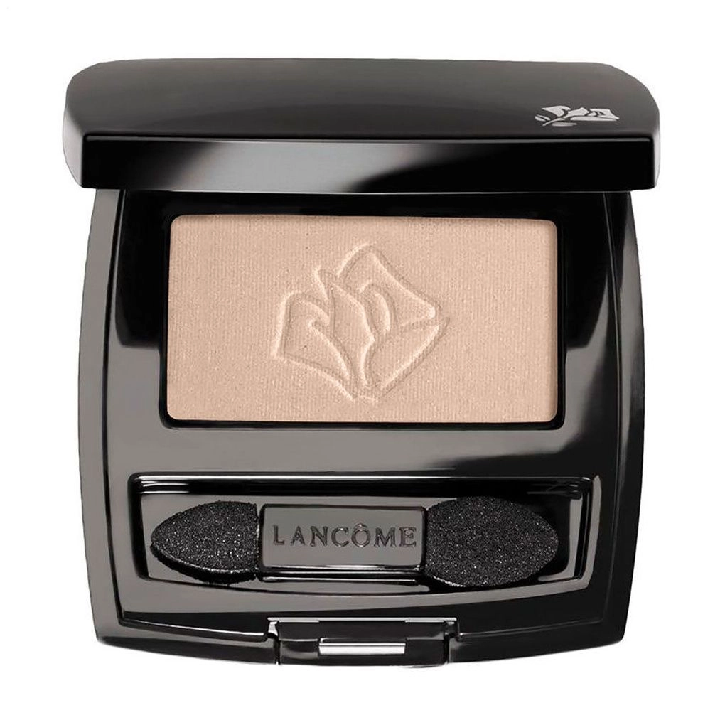 Lancome Тіні для повік Ombre Hypnose Mono I102 Pepite Douce, 2.5 г - фото N1