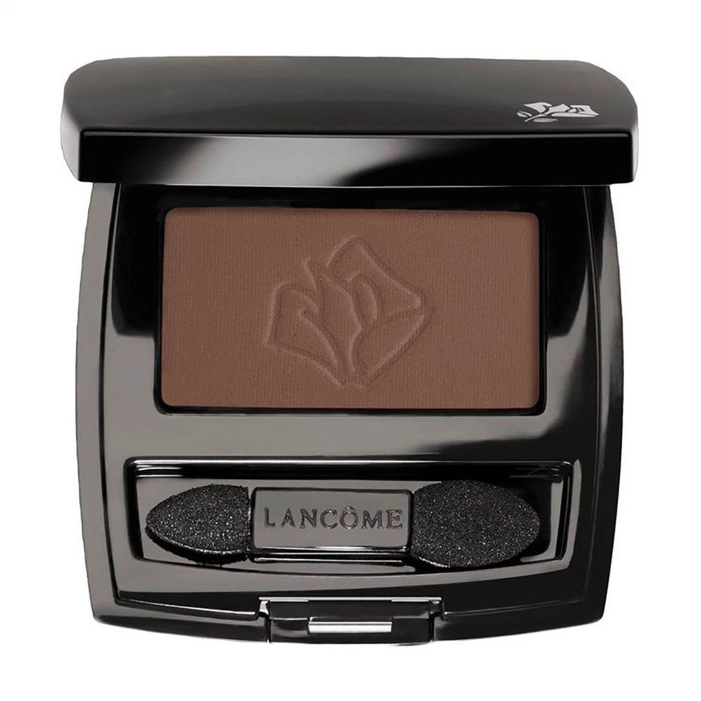 Lancome Тени для век Ombre Hypnose Mono I204 Cuban Light, 2.5 г - фото N1