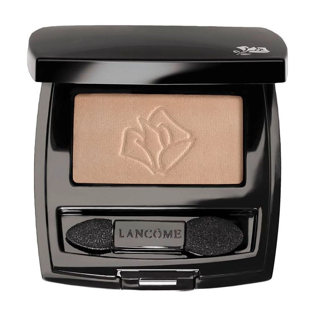 Lancome Тени для век Ombre Hypnose Mono P102 Sable Enchante, 2.5 г - фото N1