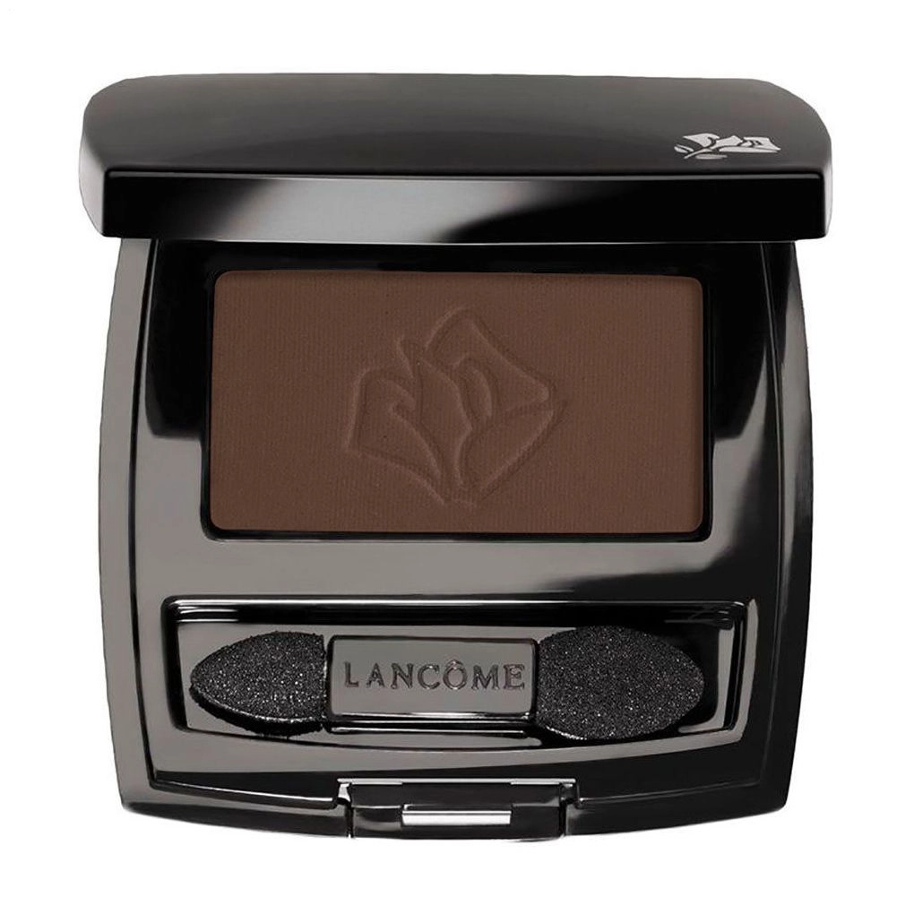 Lancome Тени для век Ombre Hypnose Mono M204 Tres Chocolat, 2.5 г - фото N1