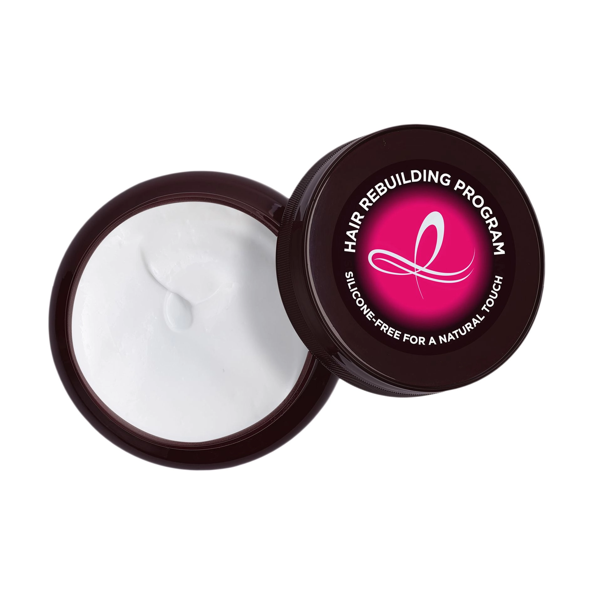 L’Oreal Paris Маска L'Oreal Paris Elseve Full Resist Power Mask Укрепляющая, для ослабленных волос склонных к выпадению, 300 мл - фото N3