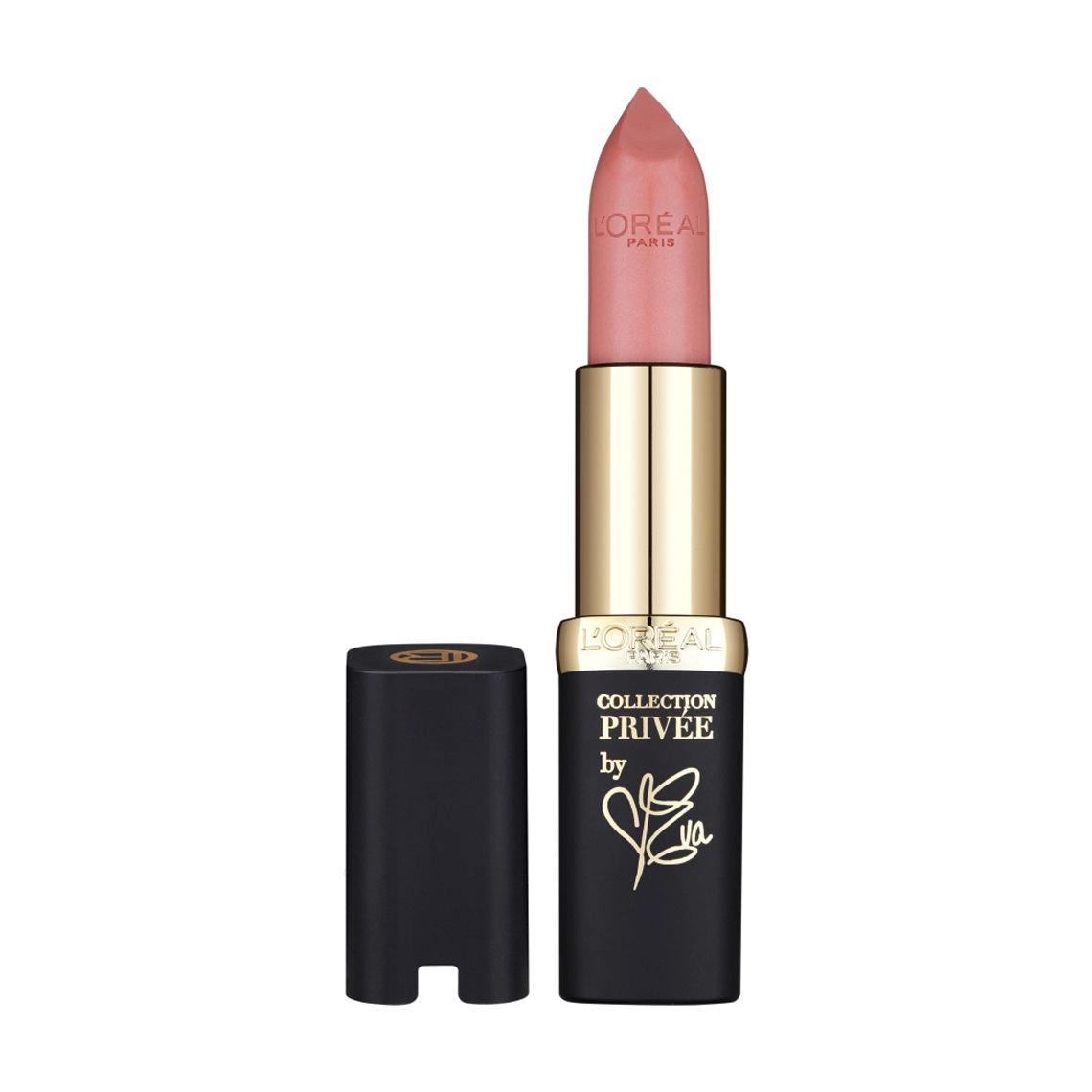 L’Oreal Paris Помада для губ L'Oreal Paris Collection, 4.5 мл - фото N1