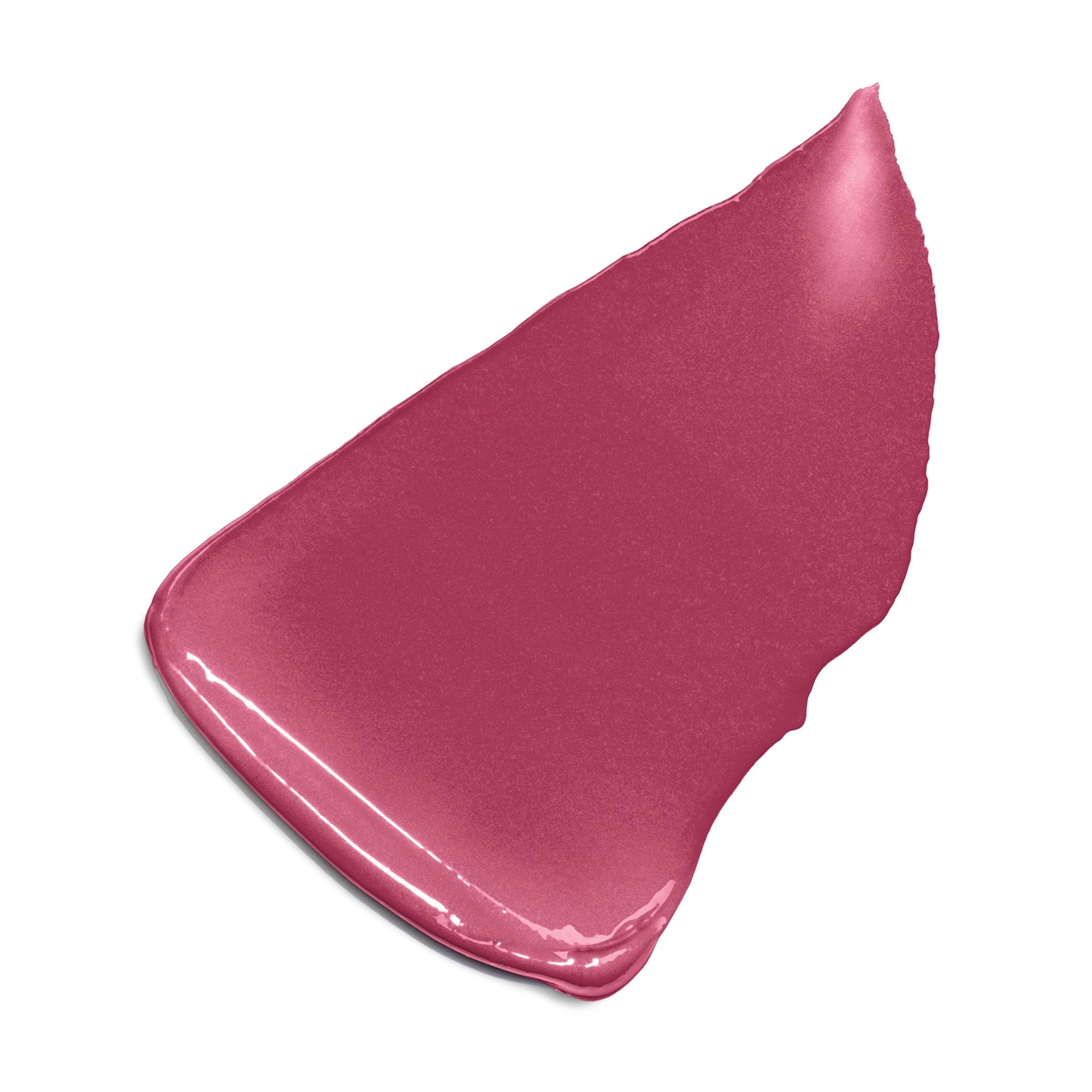 L’Oreal Paris Помада для губ L'Oreal Paris Color Riche 265 Rose Pearl, 4.5 мл - фото N3