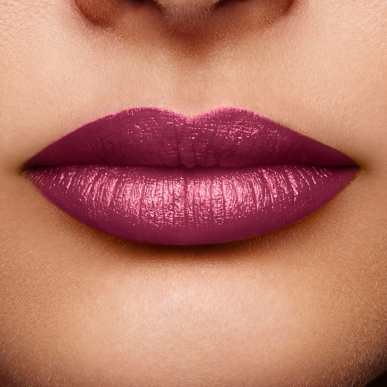 L’Oreal Paris Помада для губ L'Oreal Paris Color Riche 265 Rose Pearl, 4.5 мл - фото N4