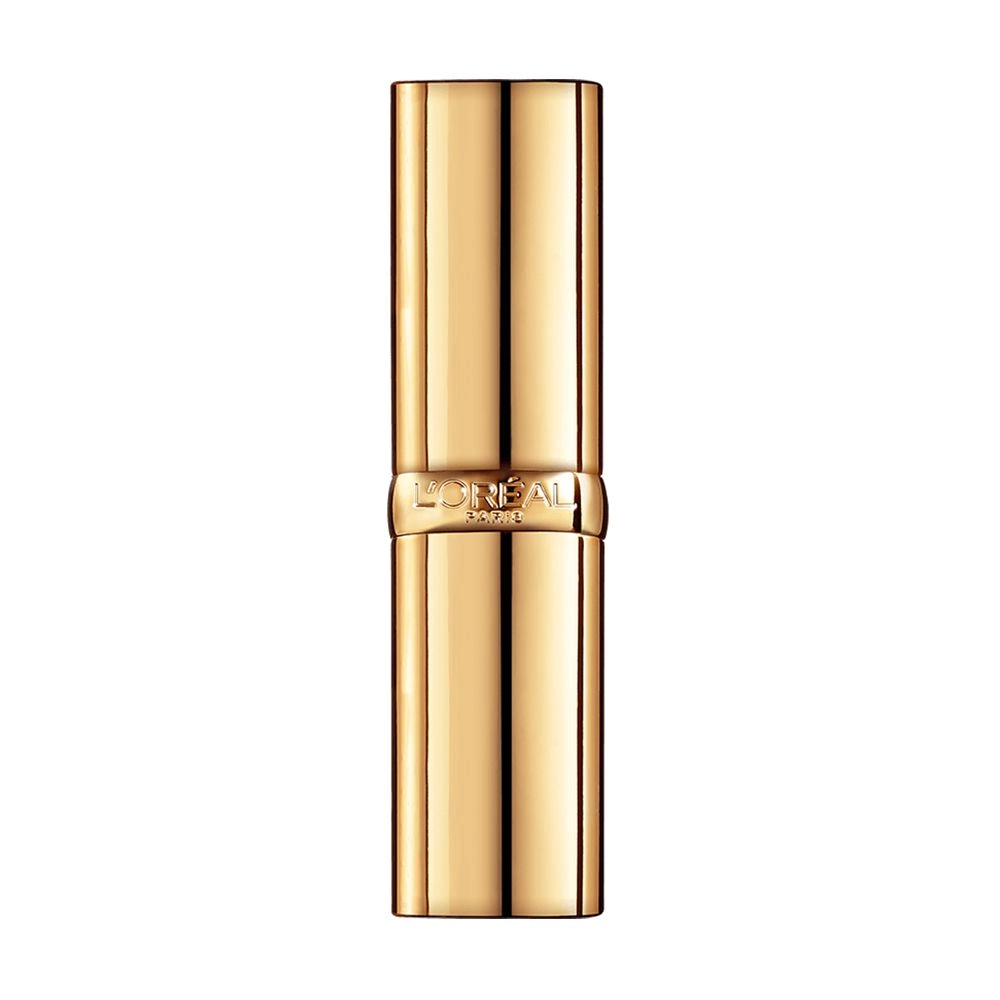 L’Oreal Paris Помада для губ L'Oreal Paris Color Riche 133 Rosewood Nonchalant, 4.5 мл - фото N2