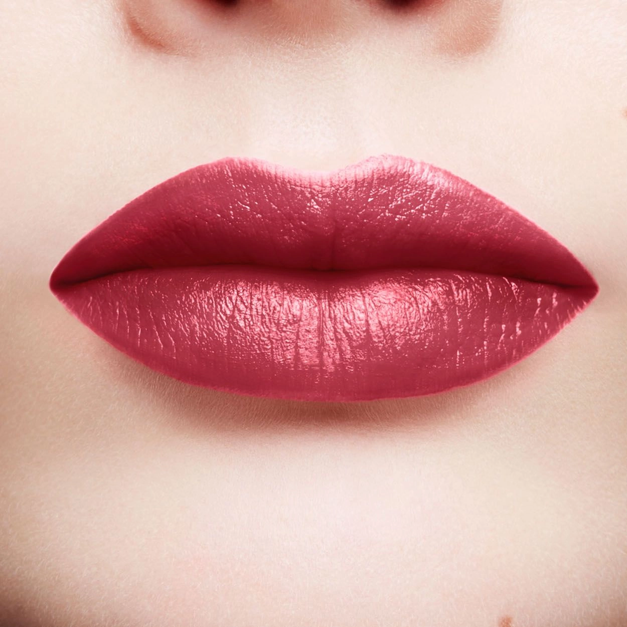 L’Oreal Paris Помада для губ L'Oreal Paris Color Riche 133 Rosewood Nonchalant, 4.5 мл - фото N4