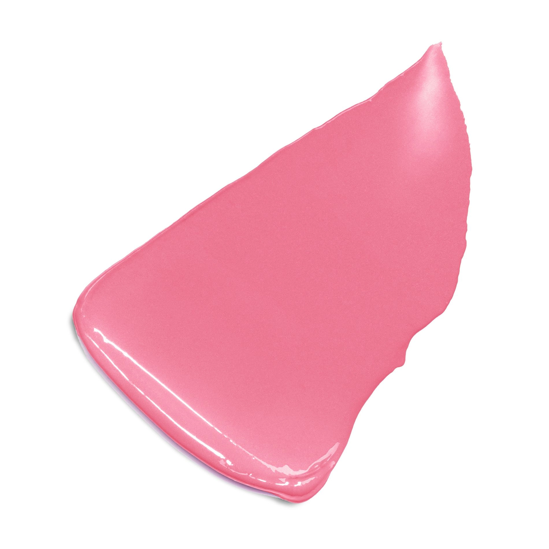 L’Oreal Paris Помада для губ L'Oreal Paris Color Riche 136 Flamingo Elegance, 4.5 мл - фото N3