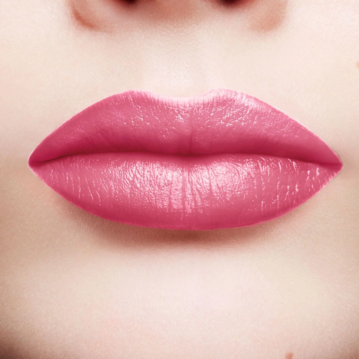 L’Oreal Paris Помада для губ L'Oreal Paris Color Riche 136 Flamingo Elegance, 4.5 мл - фото N4