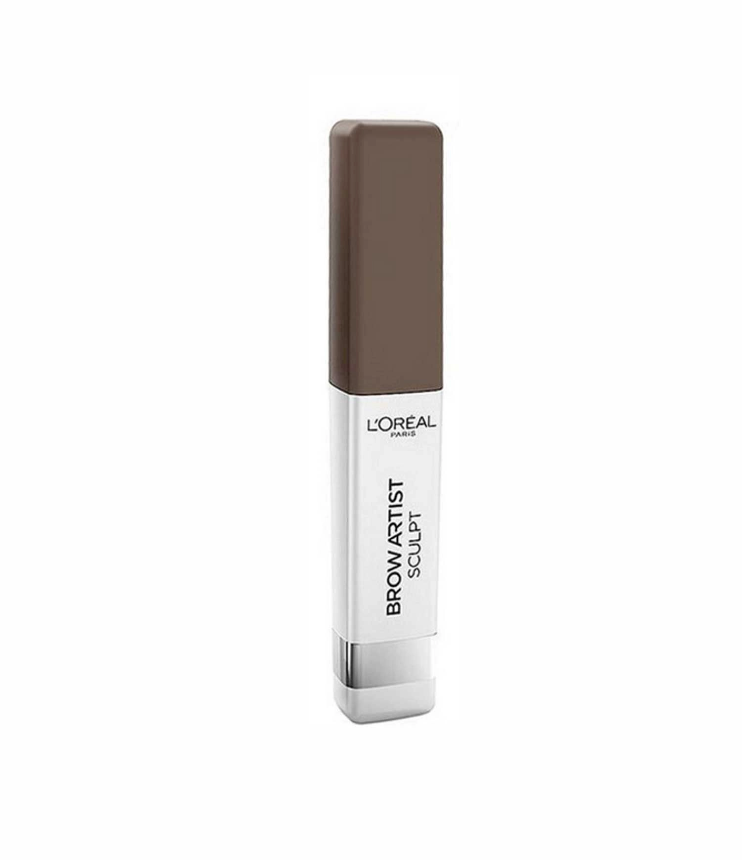 L’Oreal Paris Тіні для брів Brow Artist Sculpt - фото N1