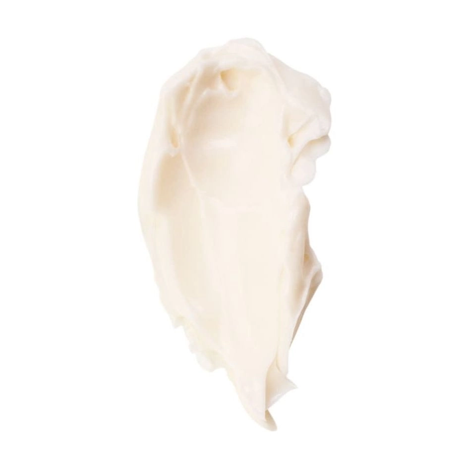 L’Oreal Paris Денний крем для обличчя L'Oreal Paris Вік експерт, проти зморщок, 65+, 50 мл - фото N3