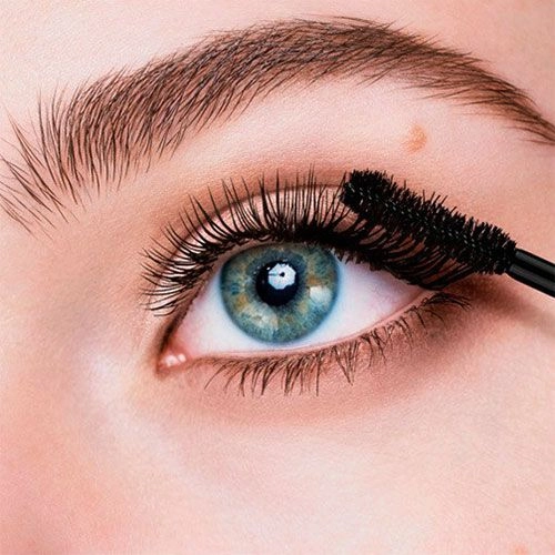 L’Oreal Paris Туш для вій L'Oreal Paris Paradise Extatic Mascara, 6.4 мл - фото N4